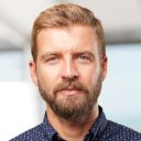 Faces-400x400px-1_1 (Demo)