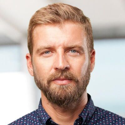 Faces-400x400px-1_1 (Demo)