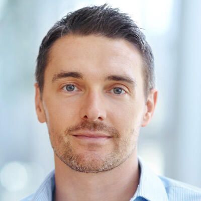 Faces-400x400px-1_1_07 (Demo)