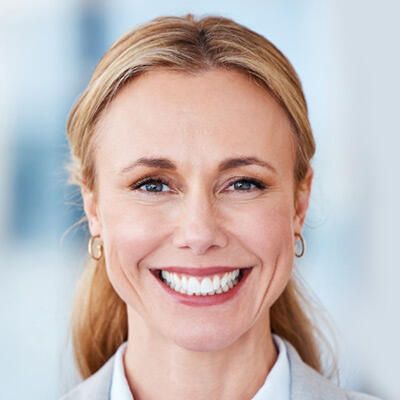 Faces-400x400px-1_1_11 (Demo)