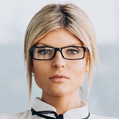 Faces-400x400px-1_1_20 (Demo)