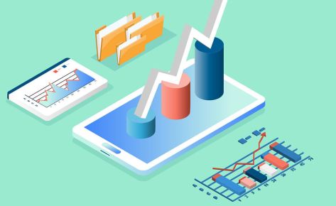 Futuristic One (Demo)