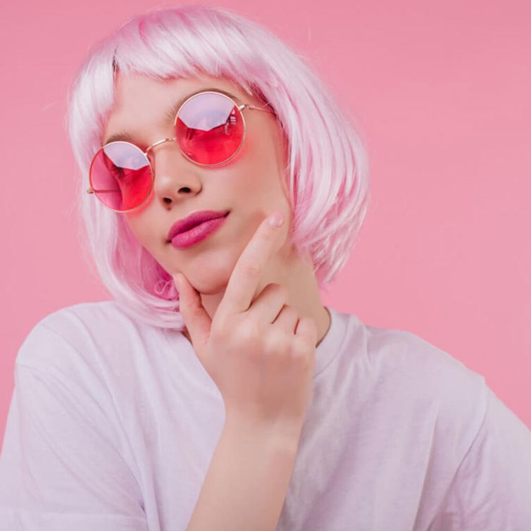 Real Estate 02 (Demo)