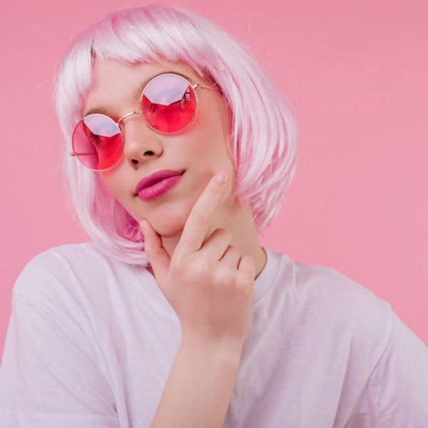 Real Estate 02 (Demo)