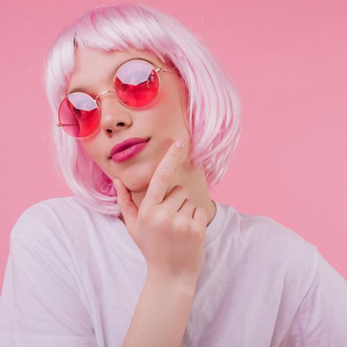 Real Estate 02 (Demo)