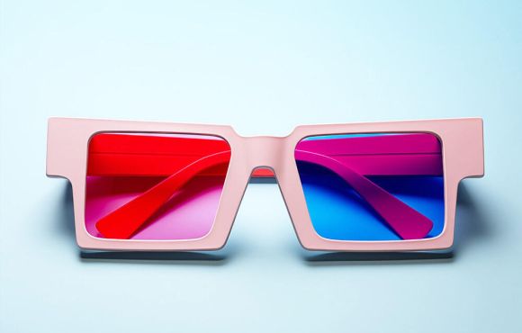 Architecture Project (Demo)