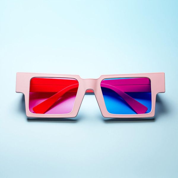 Architecture Project (Demo)