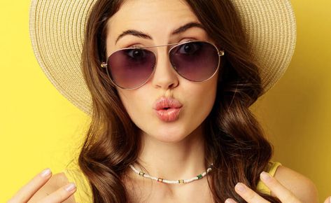 Architecture Project (Demo)