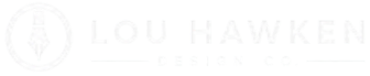 Lou Hawken Design Co.