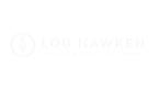 Lou Hawken Design Co. – Humans Work Here