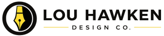 Lou Hawken Design Co.