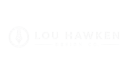 Lou Hawken Design Co. – Humans Work Here